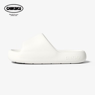 chikoku | Arch Support Non-slip Home Slippers