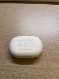 Anker Soundcore space A40