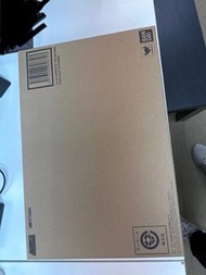 超合金魂 魂限 GX-94 Black wing