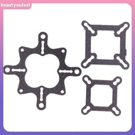 [Beautyoufeel] FPV Racing  Flight Controller ESC Carbon Fiber Adapter Board ESC 30X30 To 25x25 20x20