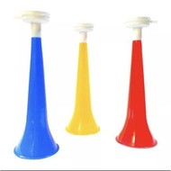 Single Loud Plastic Trumpet Party Horn Torotot Music Toys Kids Noise Makers Musical Toy