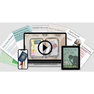 Digital Nomad Life Academy By Christabella Travels [Video Course]