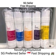 [SG SELLER 🇸🇬] Water Filter For Dispenser, Purifier, Tap System/Sediment/Pre Carbon/UF Membrane/Post