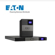 9SX3000I Eaton UPS Uninterruptible Power Supply EATON 3KVA/2700W Replace PW9130i3000T-XL