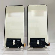 Oppo Reno 14F / Realme 15T / Oppo A6 Pro / Oppo F31 Pro Screen