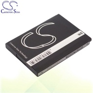 CS Battery Sony Ericsson W550c W550i W600 / W600i / W700c Phone Battery K750SL