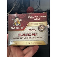 MESIN CDI GX160 Saichi Ignition Coil GX 120 GX 200 GX 220 Engine Coil and Generator ET2500 ET2800 ET