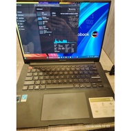 Asus Vivobook S5402Z Core i7-12700H/12GB/512GB NVMe SSD