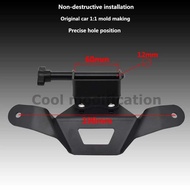 FOR C400gt C400 GT C 400Gt Motorcycle Smartphone Holder UBS Charging Socket Mobile Phone Naviga