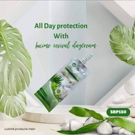♞,♘,♙LUXIME REVIVAL DAY CREAM