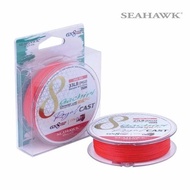 STRING PE SEAHAWK GACHIRI ROYAL CAST x8 110M