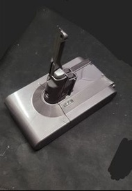 Dyson v8 無線吸塵機 電池