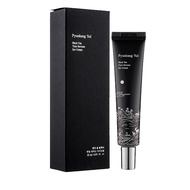 PYUNKANG YUL Black Tea Time Reverse Eye Cream 9ml / 25ml