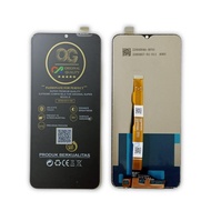 LCD TOUCHSCREEN Original QUALITY (OG) VIVO Y21 2021/Y21S/Y16/Y21T/Y21A