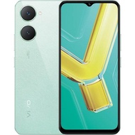 Vivo Y03T สินค้าเครื่องแท้ศูนย์ไทยมือ 1 รับประกัน 1 ปี