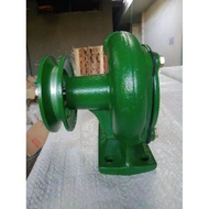 keongan pompa air water pump omega