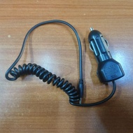 STEEL MATE 898 ALARM CHARGER SOCKET Steelmate 2ways Alarm AutoStart Charger