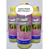 ACM FUJIONE 40EC 1L Racun Kulat (Karah Daun/Reput Tangkai)