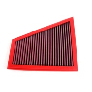BMC AIR FILTER FB724/01 - BMW F10/F11/F18 520I,528I (TURBO) / Z4 (E84/E89) *(N20 ENGINE)I