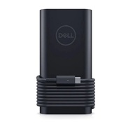 65W Type C AC Charger for Dell Latitude5400 5500 7200 7300 74003400 3500 5300 Laptop Adapter