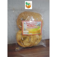 Rakik Maco Apak Ummi Aufa Hakim 150 gr