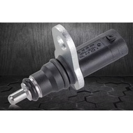 Volkswagen EA888 3.0 B8 Audi Q3 Q5 Coolant sensor 06L919525A