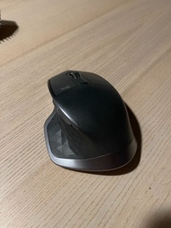 Logitech MX Master 2S