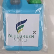 Probiotik Bio Blue Green Biotech