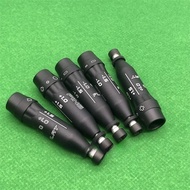 G440 G440K golf connector driver fairway wood iron wood casing golf scheduler