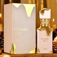 Eclaire100ml EDP Perfume by Lattafa - Original Perfume Order Now