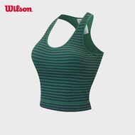 Wilson Women EVERYDAY BRAMI WW00598511GNG Official Store