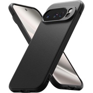 Ringke Onyx Case for Google Pixel 10 Pro XL / Pixel 10 / Pixel 10 Pro