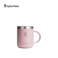 Hydro Flask 12 Oz Coffee Mug Trillium Unisex Accessories