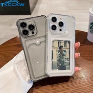 Infinix Hot 50 50i 40i 30i 40 Pro 30i Note 30 40 Pro+ Smart 9 8 Pro 7 8 HD 8 7 Plus Soft Case Cover 