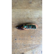 SAPLOT.MO ITEMS CO 7