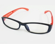 Ionspec Medical Eyewear M38b Series