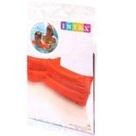 Intex arm band children's arm float
