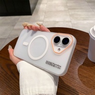 Ốp điện thoại mờ nhám cho Honor X6C X8C X9a X9b X9C Smart 90 200 400 Lite Magic 5 6 7 Pro 5G Vỏ bọc 