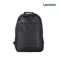 Lenovo Laptop Backpack 15.6 inch BM400 Black