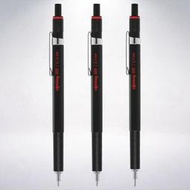 德國 紅環 rOtring 300 製圖用自動鉛筆