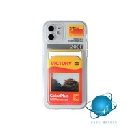 VICTORY Soft Case HP OPPO A18 A38 A58 A5s A9 A5 A57 A15s A16e A17 A53 A33 A54 A55 A74 A78 A77s A95 A