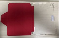 Ipad air5外殼