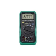 Kyoritsu 1012 Digital Multimeter