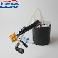 Fuel Pump Assembly OEM: LR016845 AH22-9B260-CA  A2C53385126Z  7507359 AH229B260CA for Land Rover