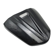 Seat Cover Rear Passenger Seat Cover Hump Fairing for GSX-S1000 GSX S1000 2021-2023