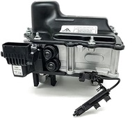 0AM927769D 0AM927769E 0AM927769F 0AM927769G 0AM927769K 0AM DQ200 Transmission Mechatronic Valve Body