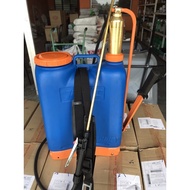 pump penyembur racun 18liter