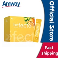 BeFree Befecto Slim Body Booster 15 Sachets Detox Slimming King