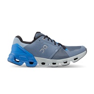 On Running Cloudflyer 4 Original Lightweight Stable Support Comfortable Mens Running Shoes【Official Store】