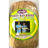 KEMBOJA Power bait baung/umpan tapa baung/umpan busuk